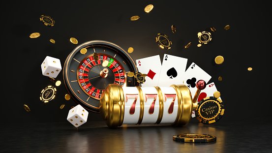 Langkah awal memakai 4dx secara sadar