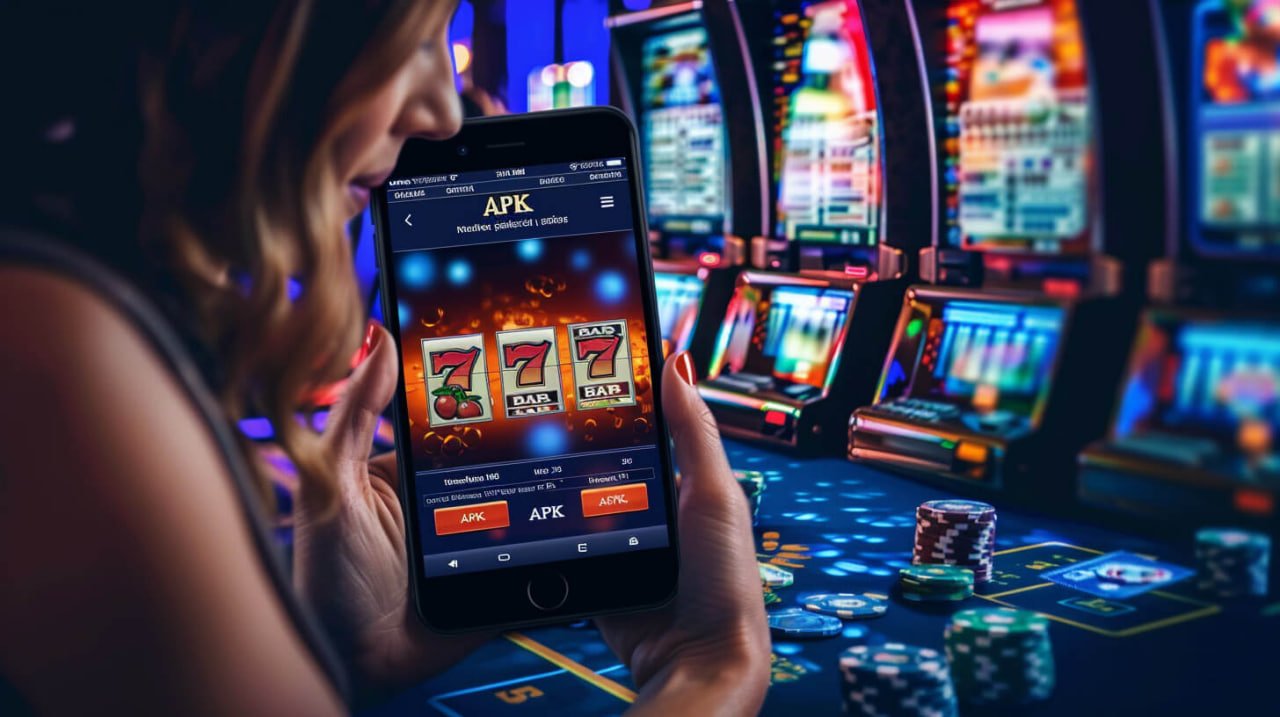Langkah menjaga data akun 4dx