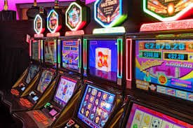 Kategori pembaruan situs untuk 4dx